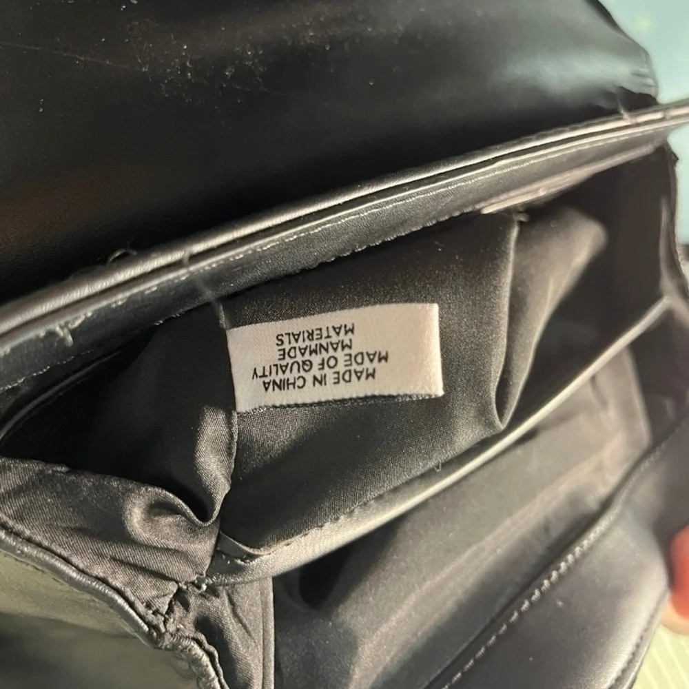 Nine West nine west